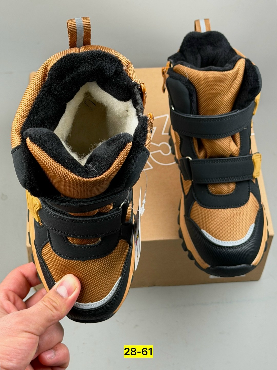 ,ботинки детские,ботинки для мальчика,зимние ботинки для мальчика, детская