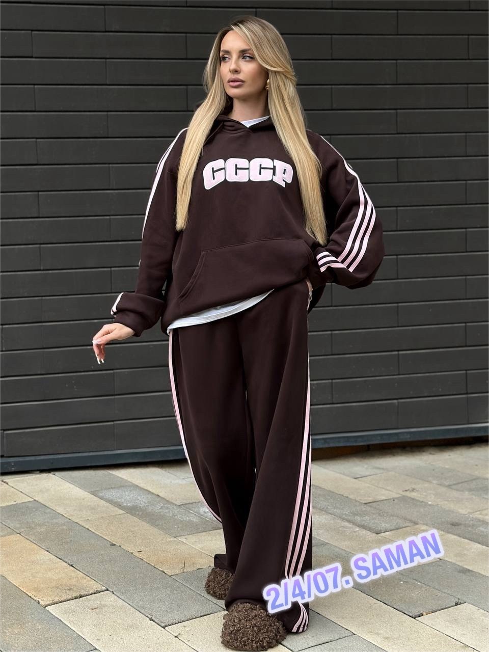 костюмы спортивные женские,спортивный костюм женский adidas,спортивные костюм,костюмы адидас,костюмы спортивные оверсайз