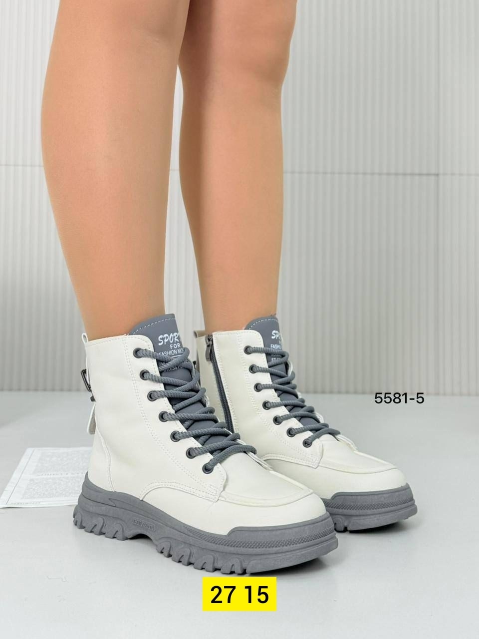 ,женские ботинки,ботинки модные,обуви,ботинка