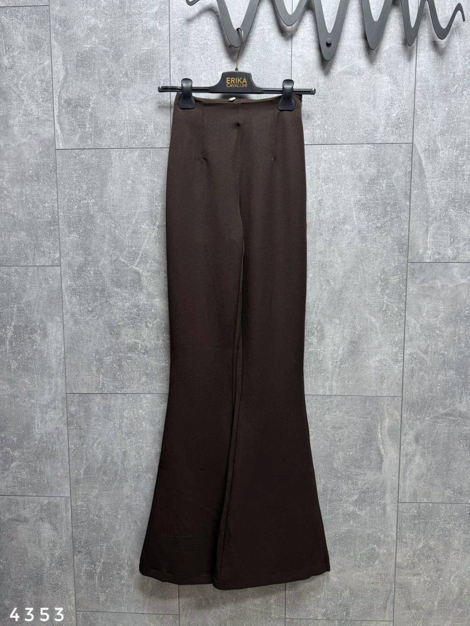 костюмы брючные,женские брючные костюмы,стильные наряды,женские наряды,костюм с брюками