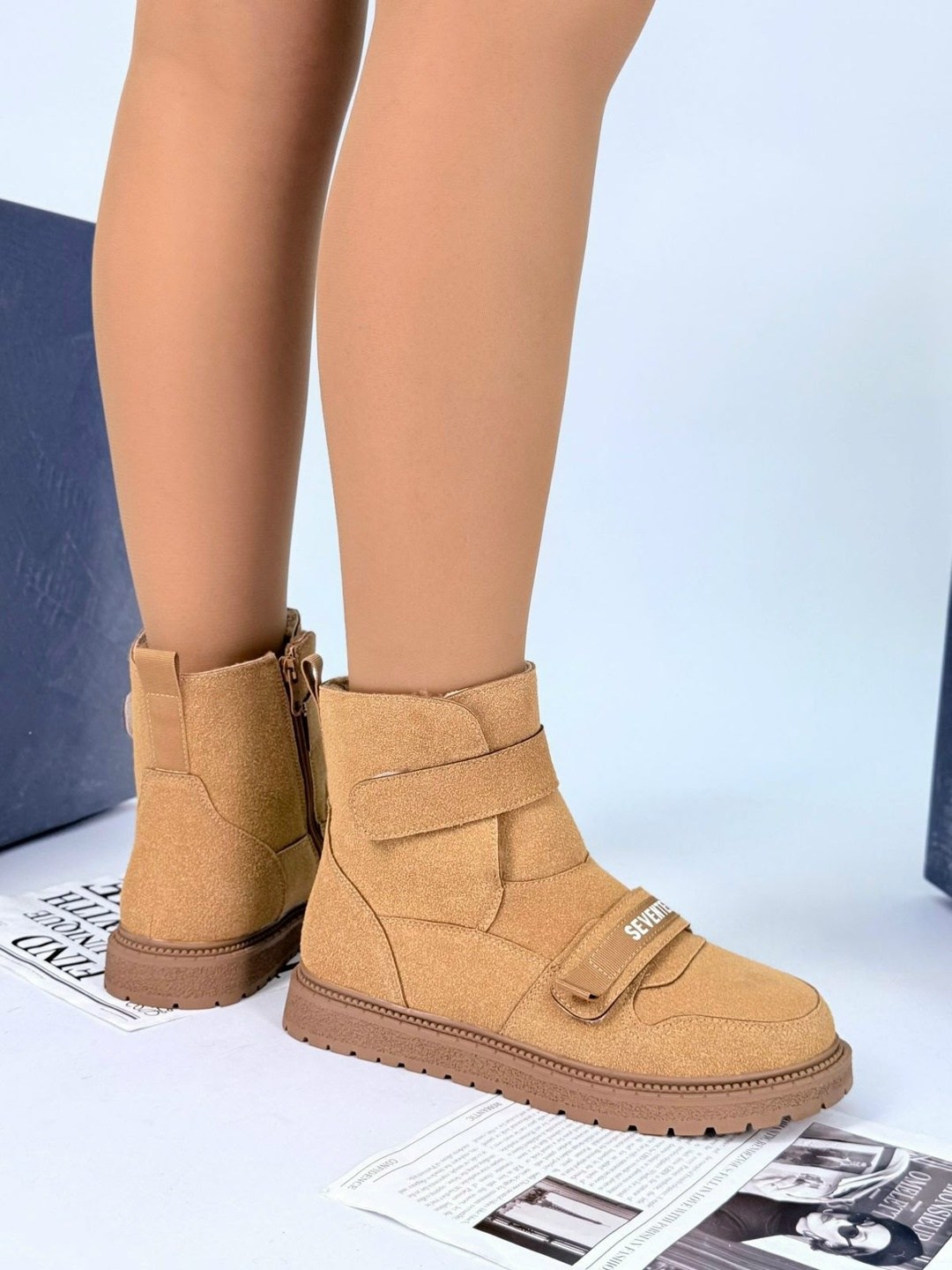 ,зимняя  женская,женские угги,ботинка женские зимние,ботинки женские