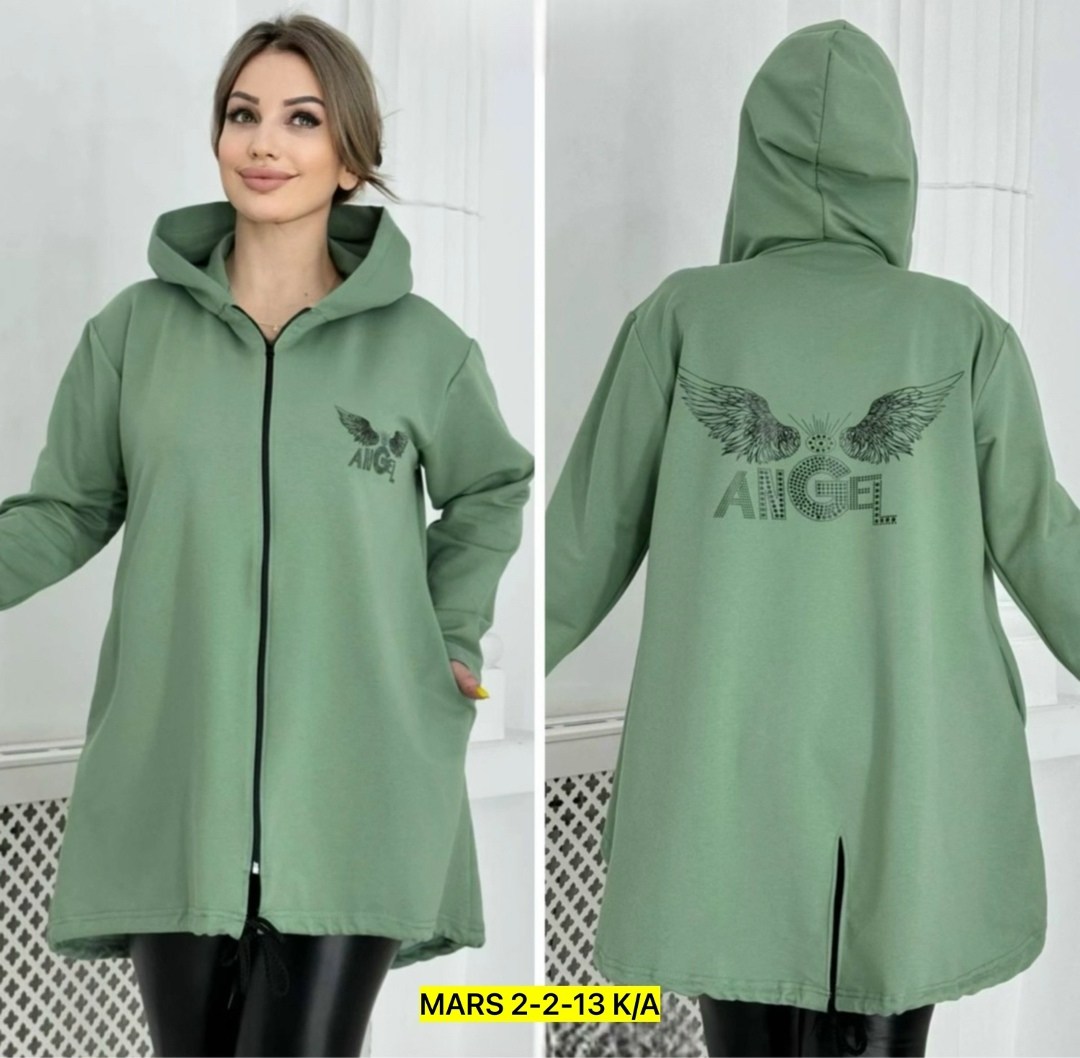 толстовка женская,свитшот женская,толстовка кофта,модная толстовка,толстовка