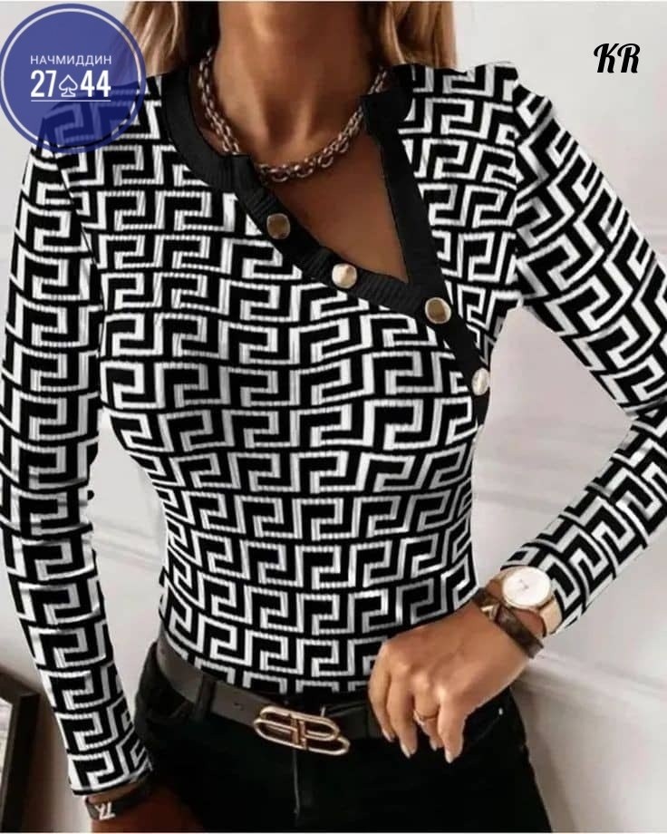 женская кофта,кофта трикотаж,стильная блуза,кофточка,нарядная кофта