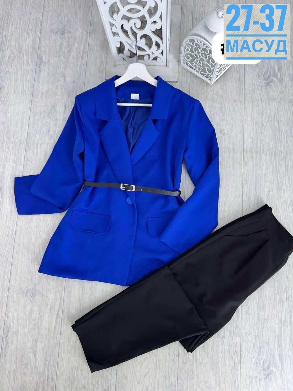 женский костюм двойка,костюмы двойки,женские костюмы,брючные костюмы женские,женский костюм с юбкой