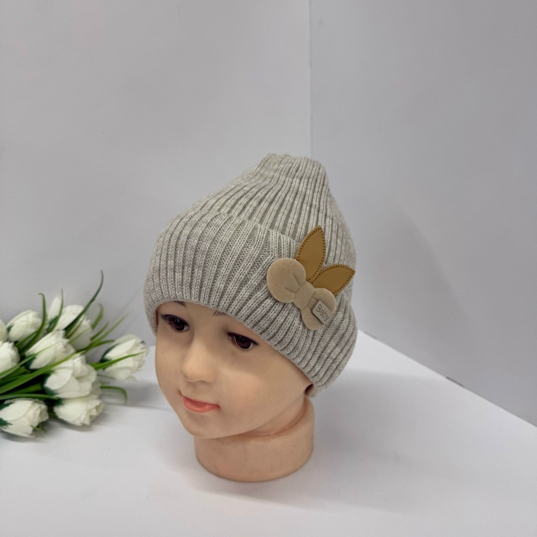 шапочка детская,шапка для детей,шапка для девочек,детская шапка,шапочка