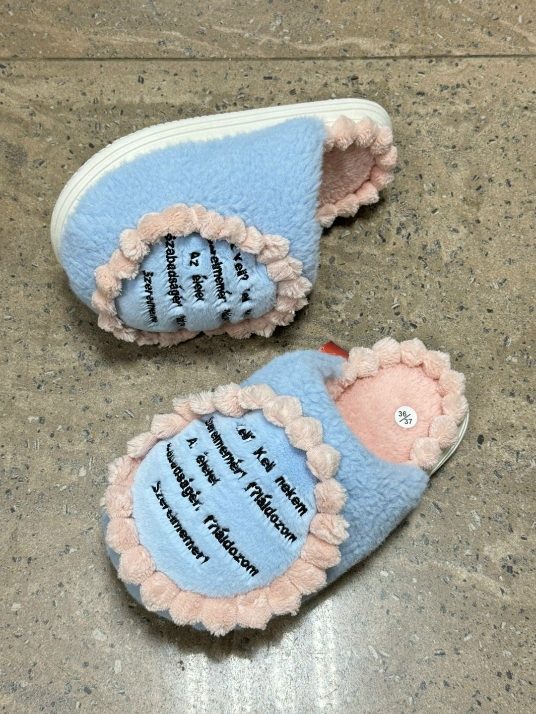 тапочки домашние женские,женские тапочки для дома,тапочки домашние,тапочки для дома,женские тапочки