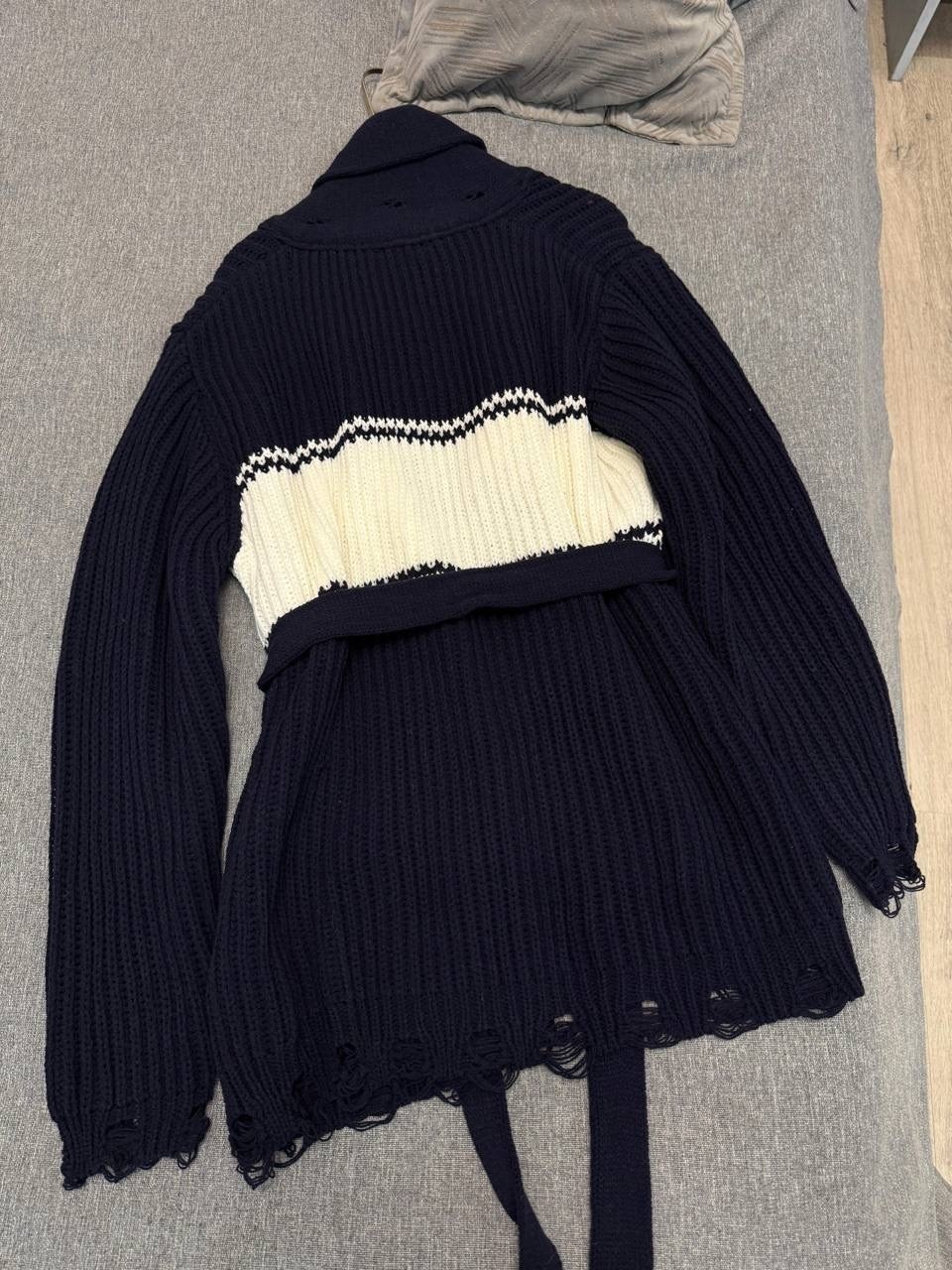 кардиган,стильные кардиганы,стильные костюмы,кардиган женский,трикотажный кардиган