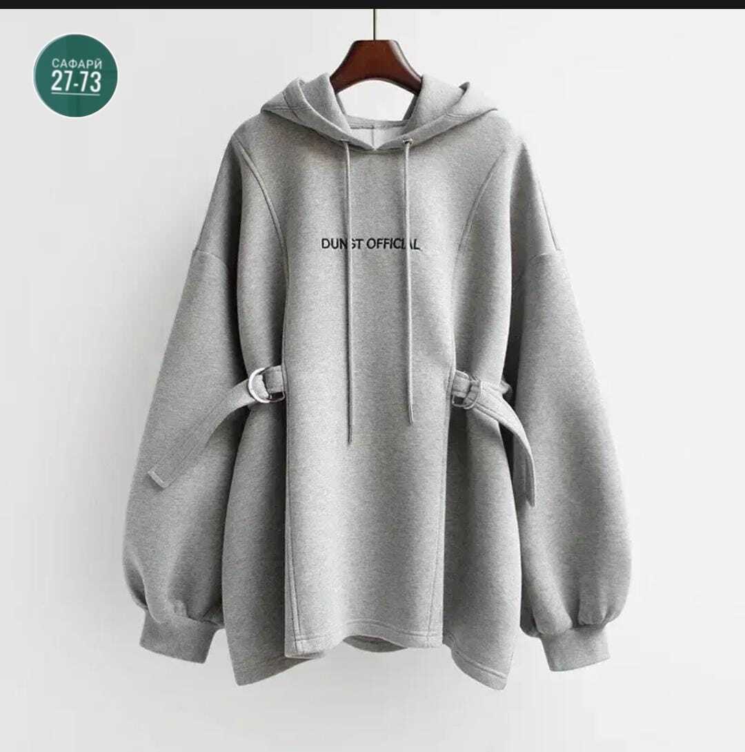 женская толстовка с капюшоном,толстовка для женщин,женское толстовка,двухсторонняя толстовка,модные женские толстовки