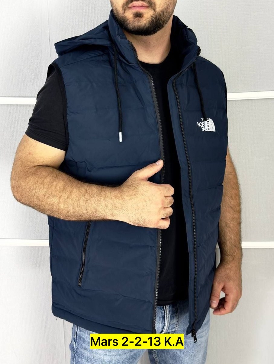 жилет мужской,мужская жилетка,безрукавка мужская,жилет,жилетка