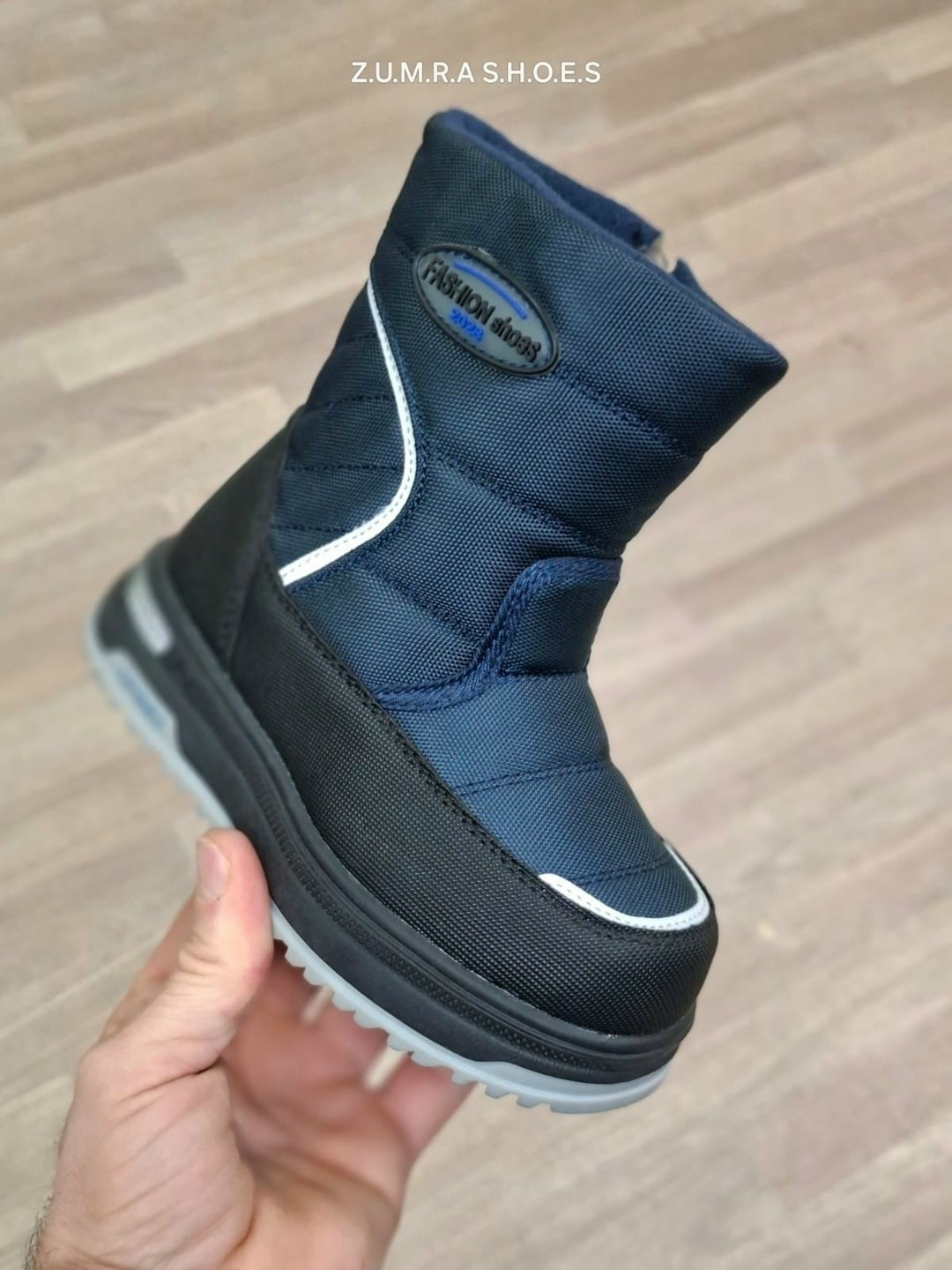 ,сапоги зимние для мальчика,дутики для мальчика,сапоги сказка зимние для мальчика,детские зимние сапоги