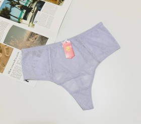 Нижнее белье