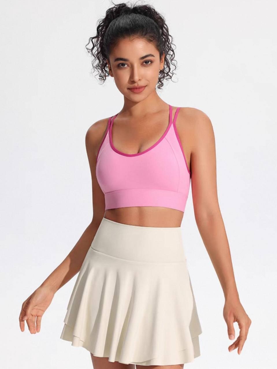 женский спортивный бюстгальтер,спортивные бюстгальтеры,спортивный бюстгальтер топ,топ женский спортивный,топ для фитнеса