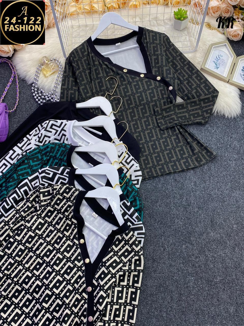 женская кофта,блузка модная,кофт стильные,кофточка женская,кофта трикотаж