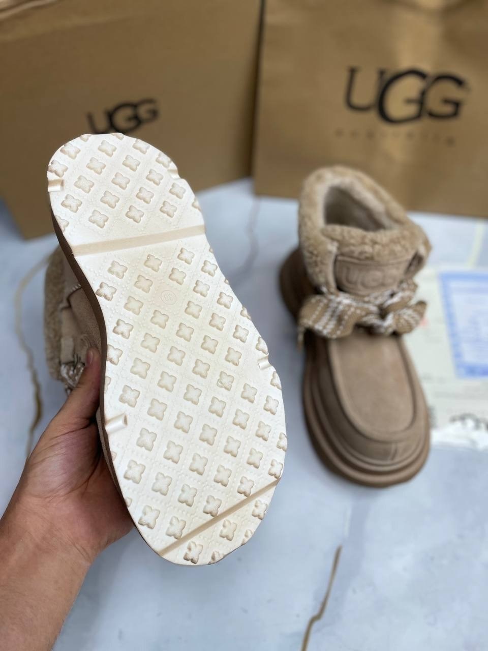 ,угги женские ugg,угги женские,угги женские зимние,стильные угги