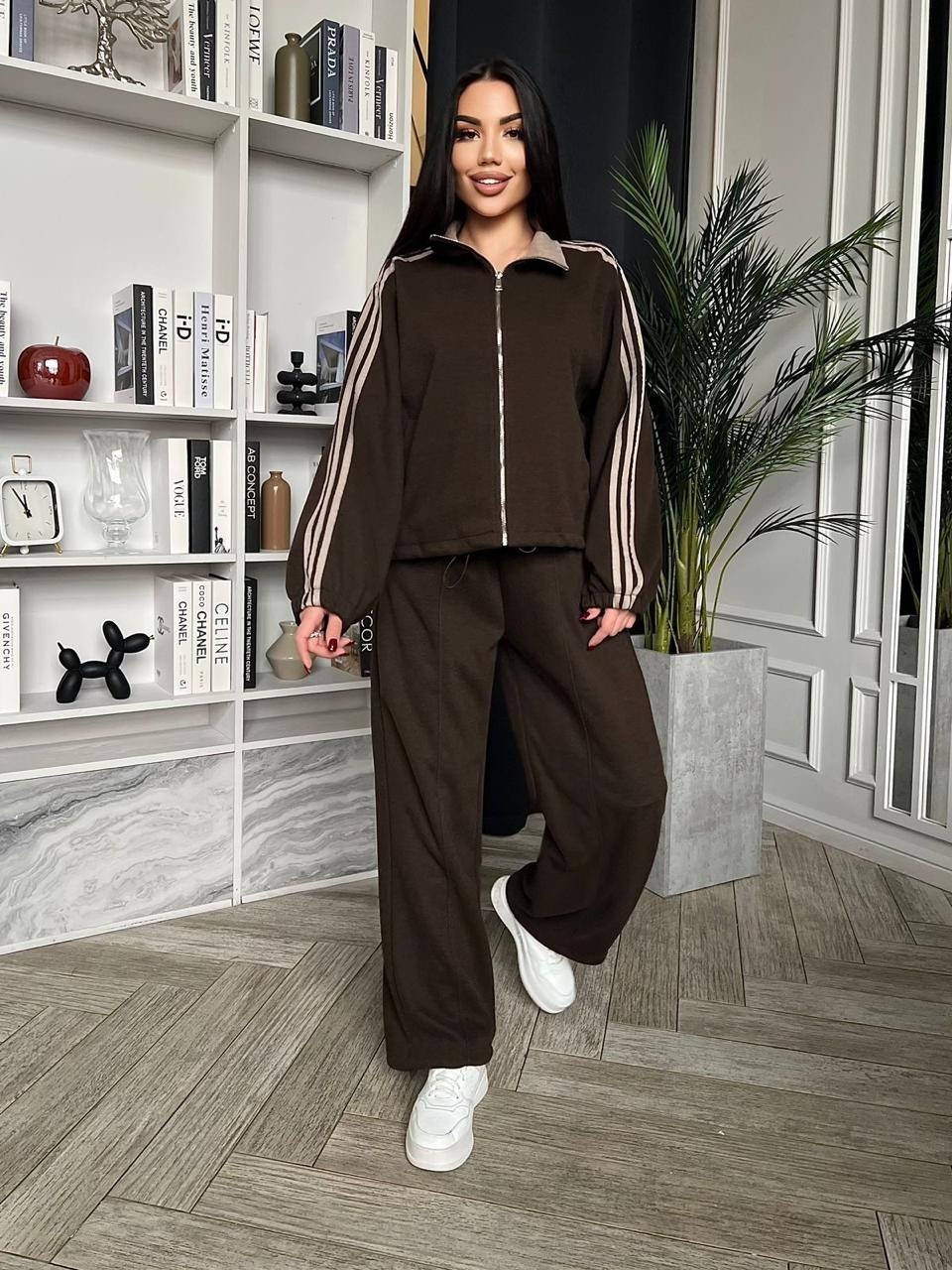 спортивные костюмы женские,спортивные костюмы,костюм спортивный женские спортивные костюмы,костюм женские спортивные костюмы,костюмы женские