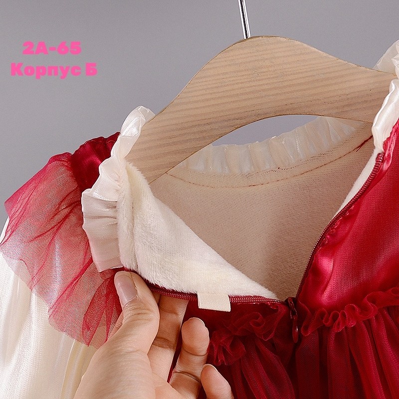 детское платье принцессы,платье для девочек,модное детское платье,платья для маленьких девочек,детская платье