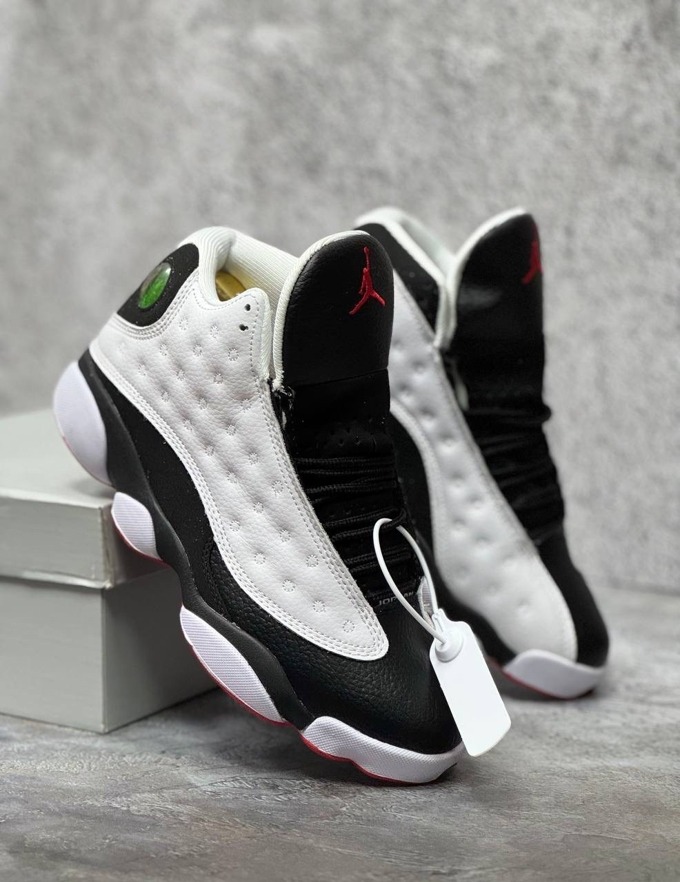 кроссовки nike air jordan 13 retro,кроссовки air jordan 13 retro,мужские кроссовки nike air jordan 13 retro,nike air jordan 13 retro,баскетбольные кроссовки nike jordan 13