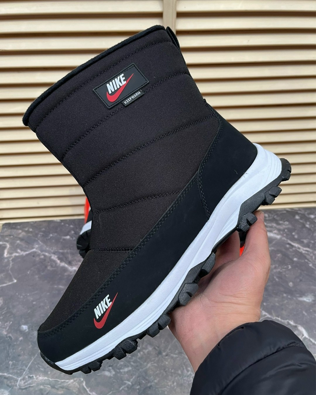 дутики nike,дутики мужские зимние найк,дутики зимние nike,дутики мужские зимние nike,дутики найк мужские