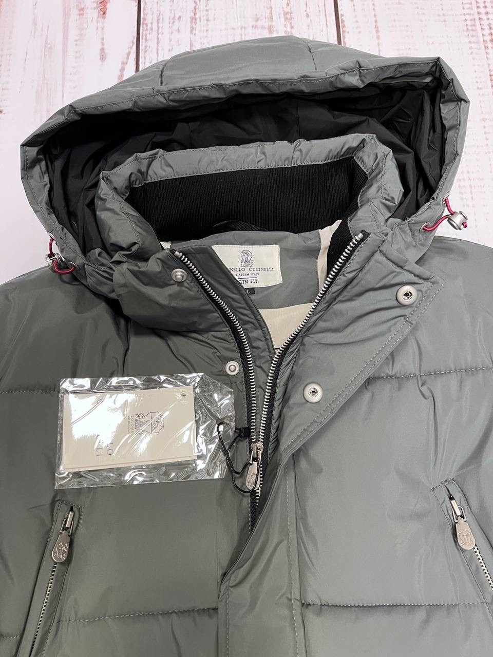 мужские пуховики,мужская куртка зимняя,куртка мужская,мужская куртк,куртка