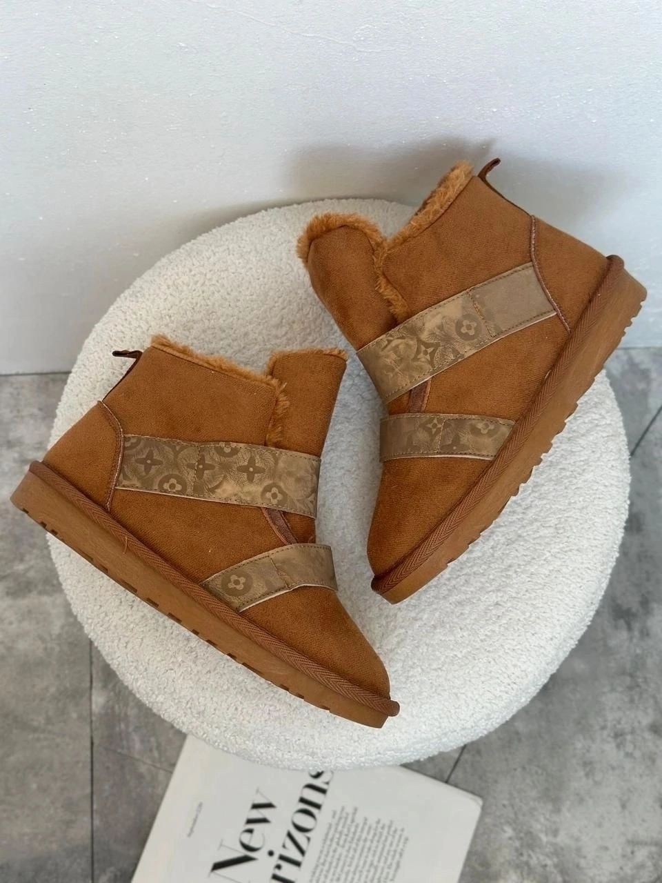 ,ботинки женские замшевые bibibs,замшевые ботинки,ботинки замшевые женские,ботинка женские зимние