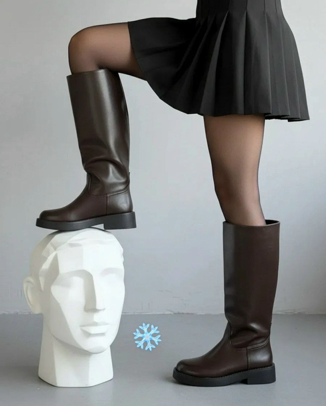 сапоги высокие,женские сапоги,жокейские сапоги женские эконика,сапоги демисезонные женские,модные сапоги