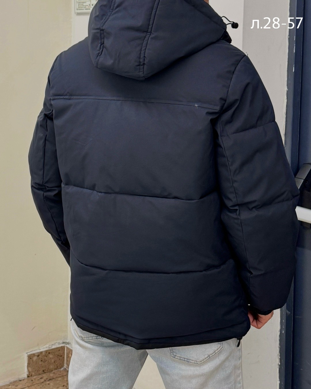 зимняя куртка nike,куртка мужская nike,пуховик мужской nike,мужская зимняя куртка,куртка зимняя