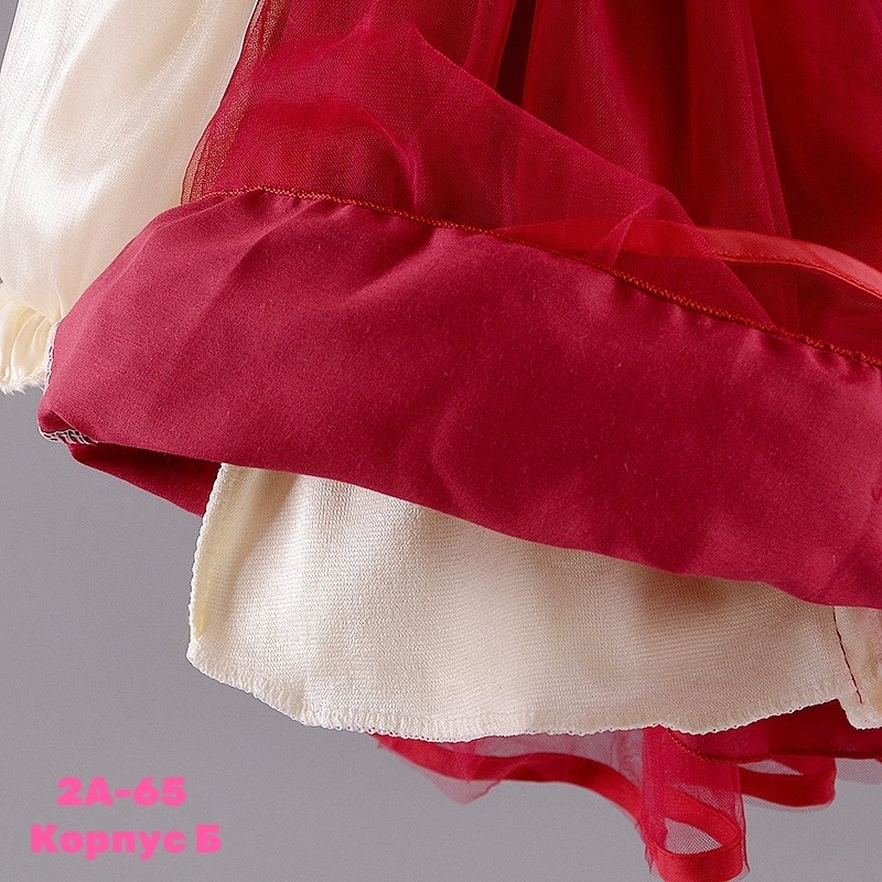 детское платье принцессы,платье для девочек,модное детское платье,платья для маленьких девочек,детская платье