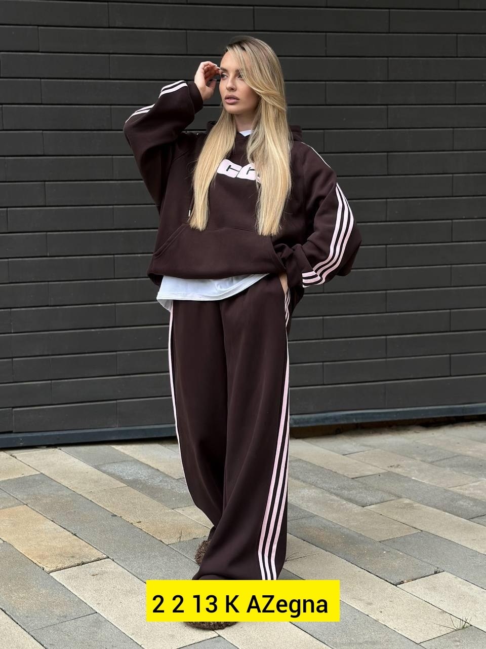 штаны брюки,штаны спортивные,модные брюки,штаны широкие,брюки спортивные женская