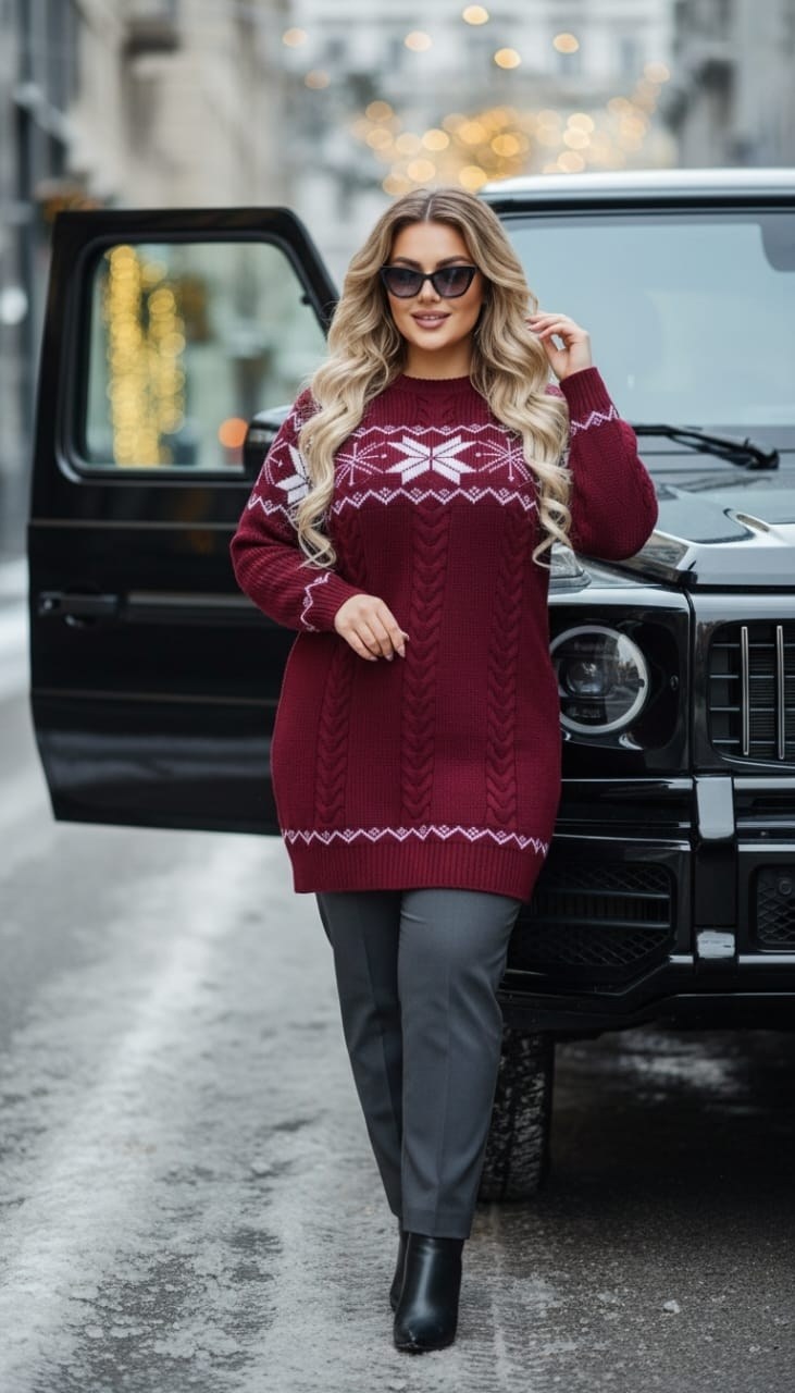 платье вязаное,вязаное платье свитер,платье вязаное женское,трикотажное платье женское,женское платье теплое