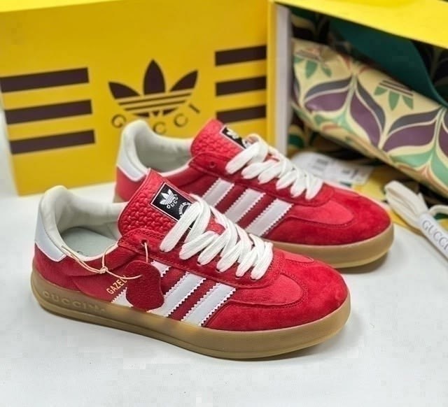 adidas gucci gazelle,,женские кроссовки adidas gazelle,adidas кроссовки,adidas gazelle