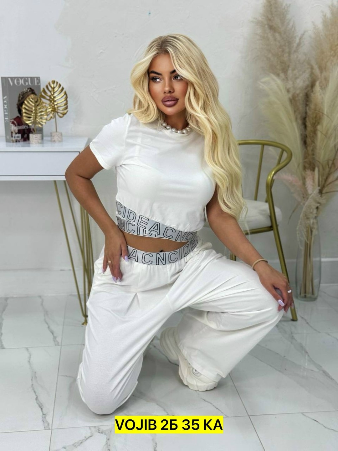 женской одежды,костюмы комплекты,спортивные костюм,костюмы женские брючные,женские костюмы