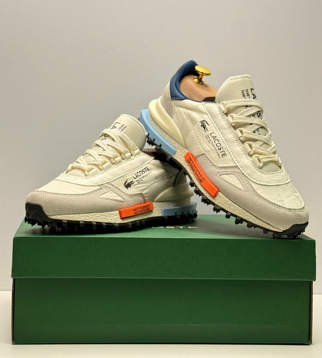 кроссовки lacoste,lacoste кроссовки мужские,кроссовки lacoste elite active,мужские кроссовки lacoste elite active,женские кроссовки lacoste elite active