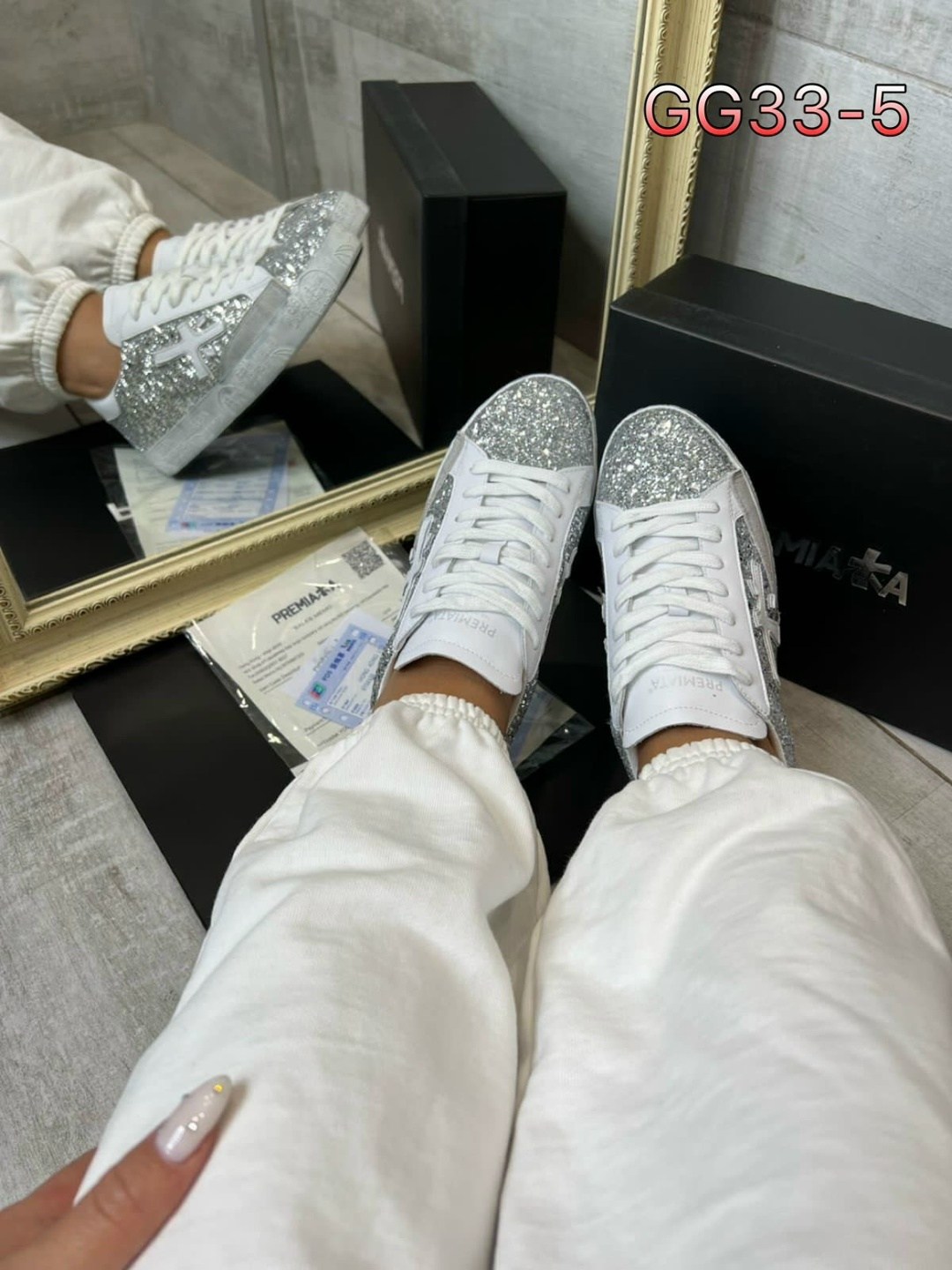 ,кеды женски,женские кроссовки premiata,женские кроссовки,кеды ggdb sstar женские