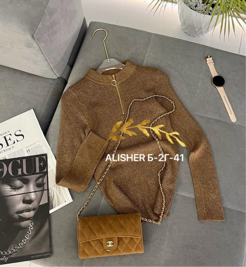 водолазки люрекс,кофта женская,водолазка женская,кофта женская свитер,теплая кофта