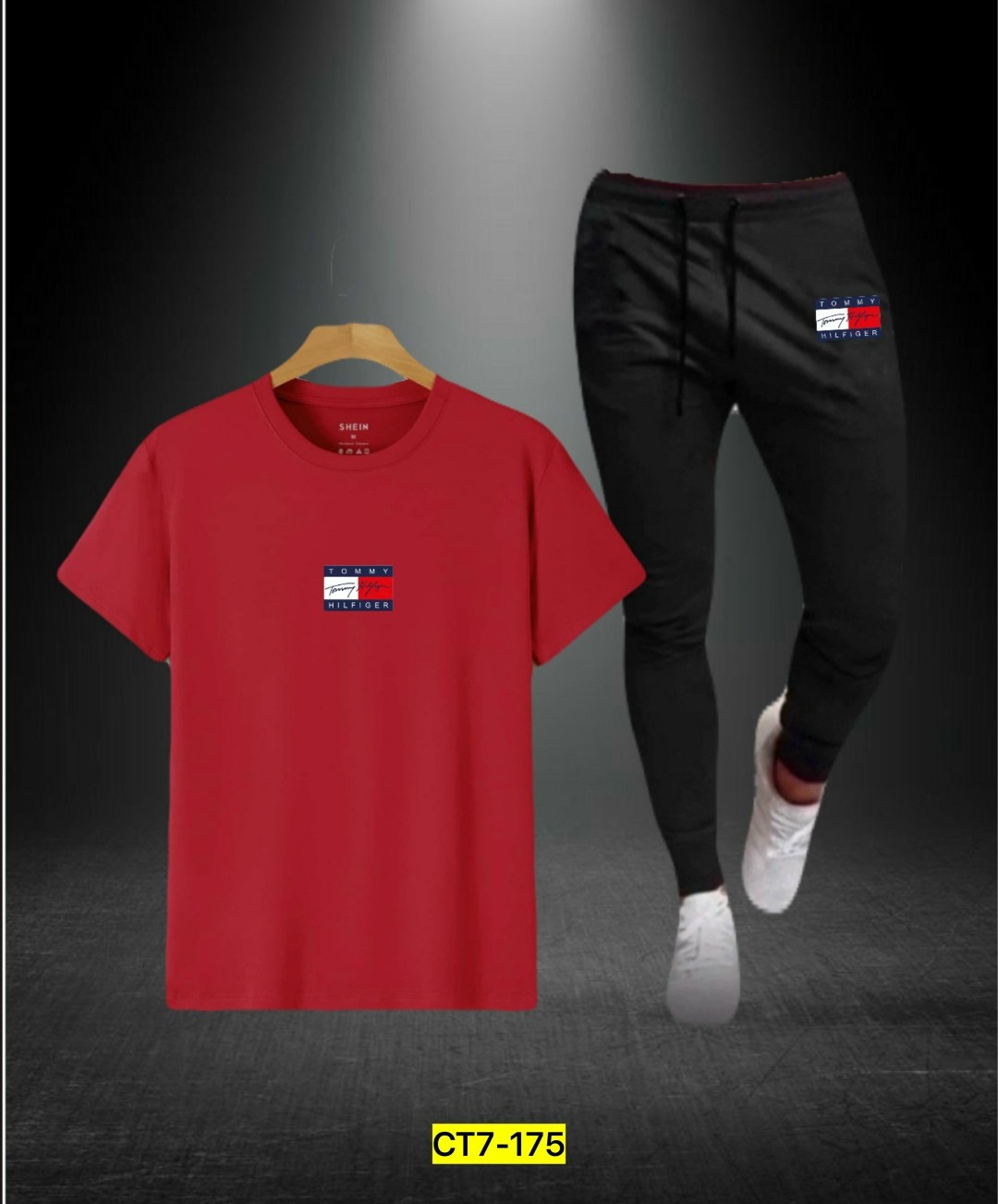 костюмы спортивные мужские,спортивный костюм tommy hilfiger,спортивные костюм,мужская спортивная одежда,спорт костюм