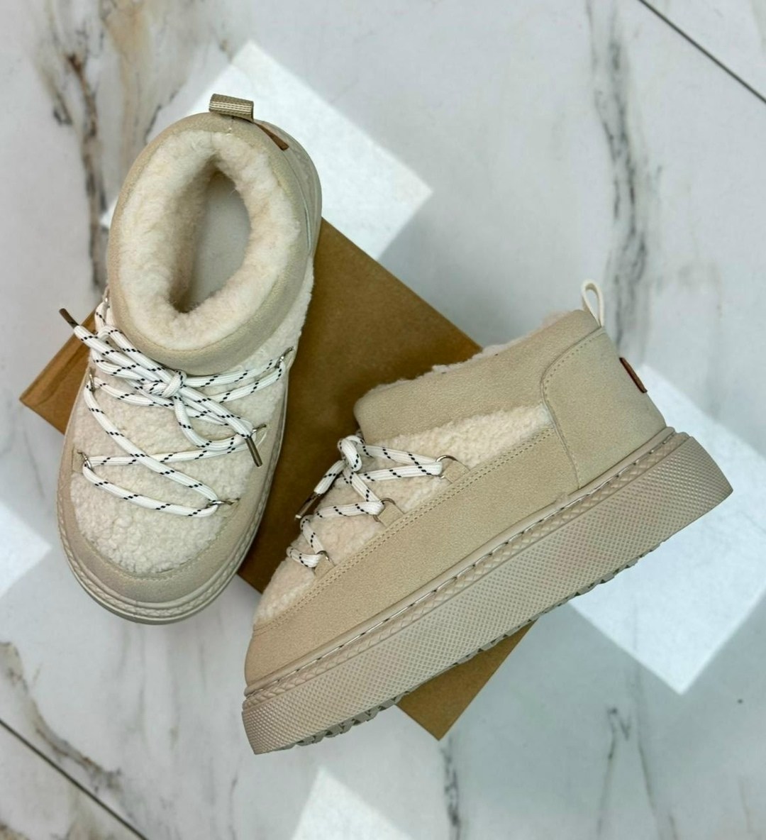 ,угги женские,женская зимняя ,угги луноходы женские,женские зимние угги