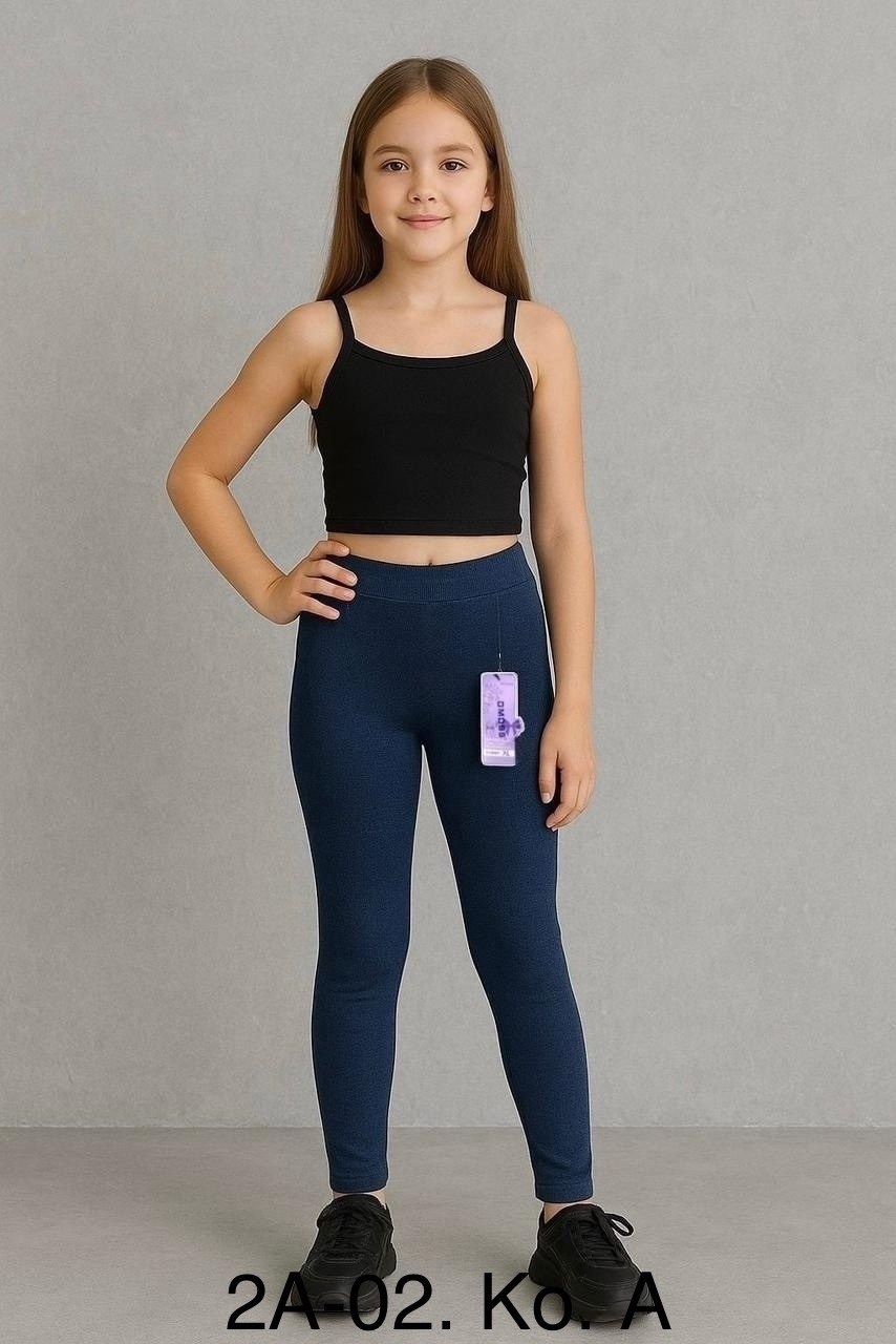 джинсы зимние,утепленные джинсовые брюки,джинсы утепленные,лосины теплые,джинсы теплые