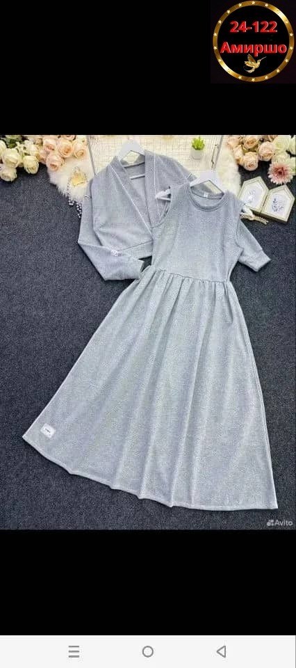 платье 👗,нарядные платья,женский платье,для девочек платья,модное платье