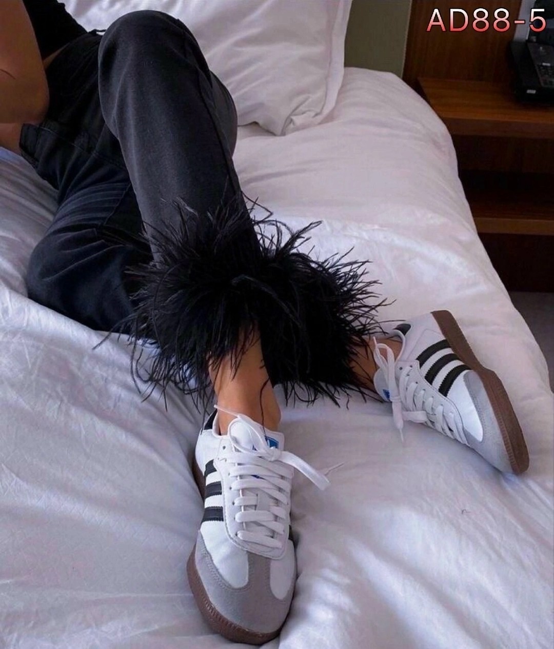 кроссовки adidas samba,,кроссовки адидас самба,кроссовки adidas,кроссовки adidas samba og