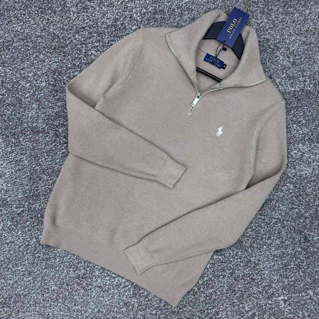 свитер polo ralph lauren,джемпер polo ralph lauren,ralph lauren sweater,свитер ralph lauren,джемпер ralph lauren