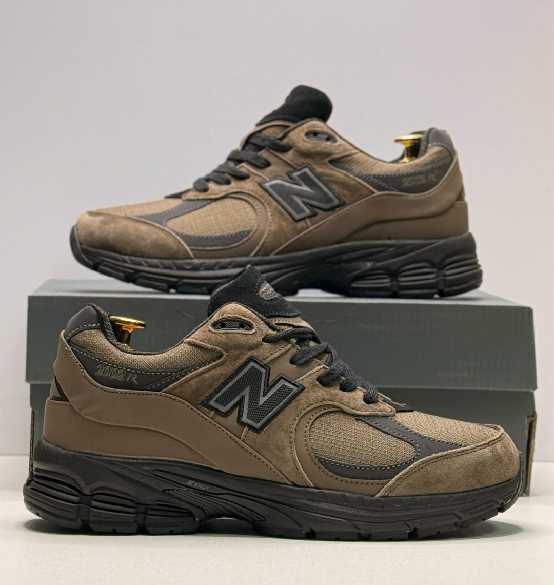 кроссовки new balance 990,кроссовки new balance,кроссовки мужские new balance,new balance 990 jjjjound,кроссовки