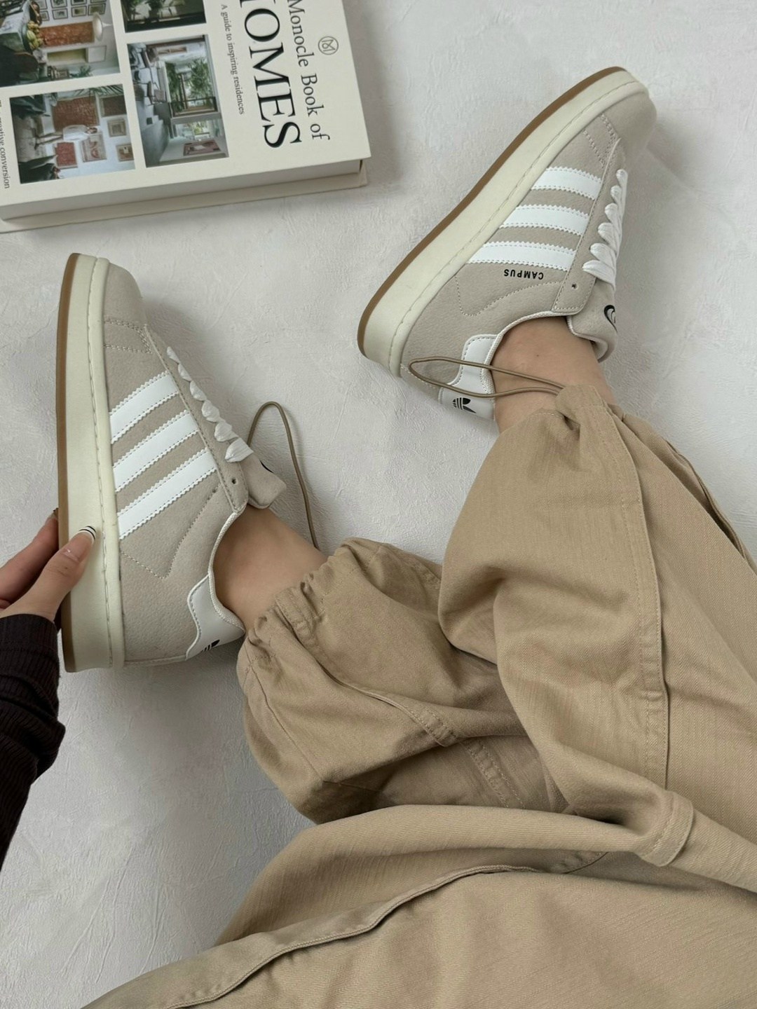 кроссовки adidas campus,,кроссовки adidas,кроссовки женски adidas campus,кроссовки adidas женские