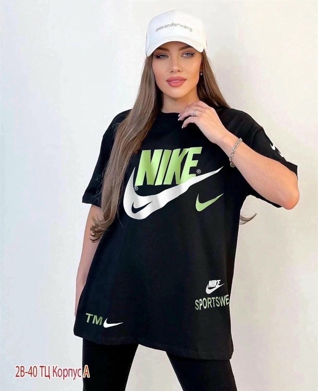 футболки женская,белая футболка оверсайз женская,женская футболка оверсайз,футболка,женская футболка больших размеров