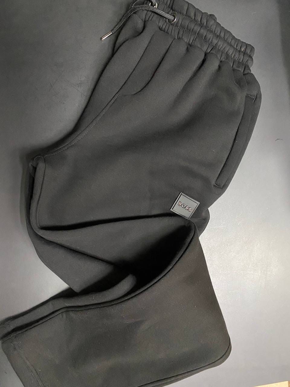 костюм cпортивный с начесом,костюм на флисе,спортивные костюмы на флисе,костюмы спортивные мужские,утепленный костюм