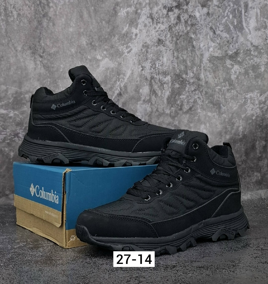 кроссовки зимние мужские columbia,кроссовки зимние columbia,зимние ботинки columbia,ботинки columbia,кроссовки мужские columbia