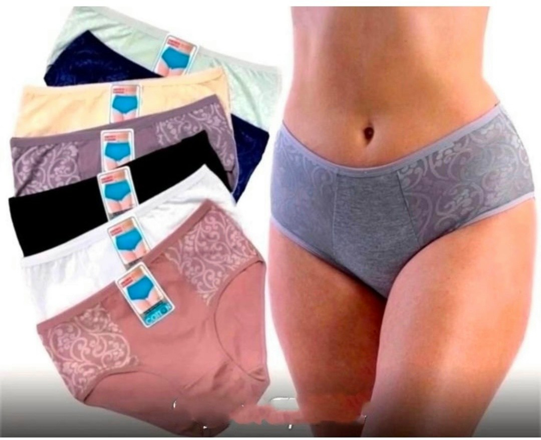 женский трусы,трусы женски,трусы женские трусы,трусы женские 5 шт,трусы женские хлопок