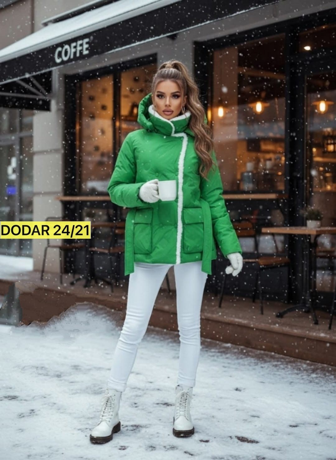 куртка женская,куртка демисезонная,куртка стильная,куртка,куртка женская демисезонная