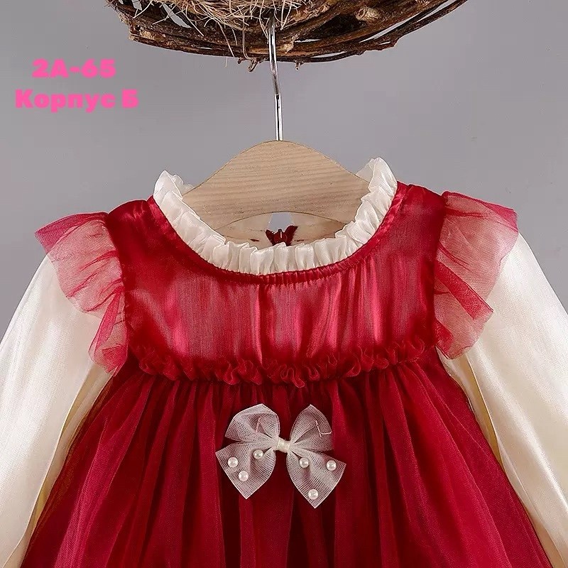 детское платье принцессы,платье для девочек,модное детское платье,платья для маленьких девочек,детская платье