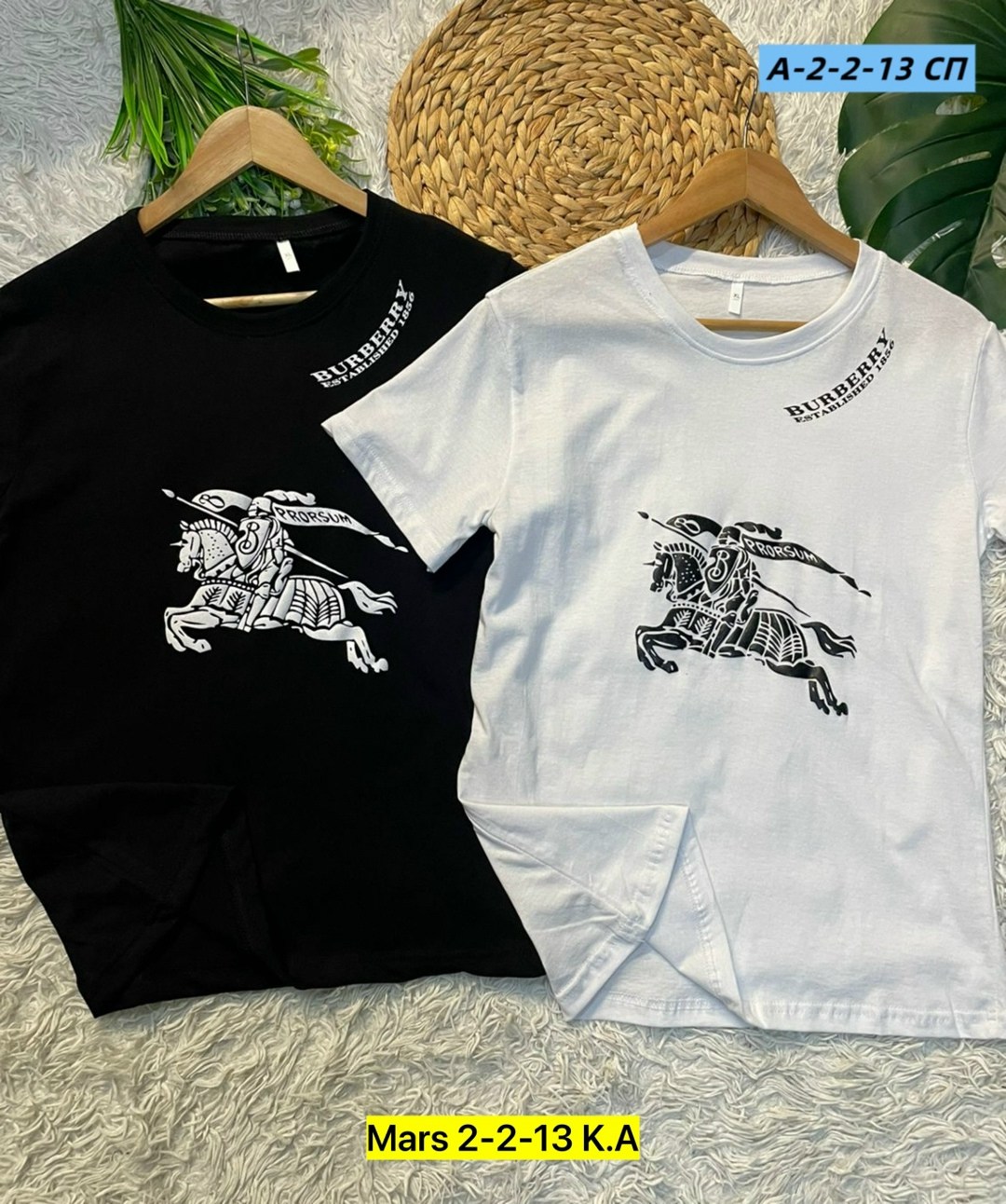 футболки для мужчин,мужская футболка,черная мужская футболка,футболка,мужская мода