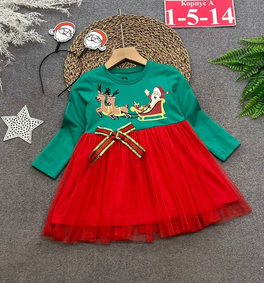 платье новогоднее,платье для девочек,нарядное платье,платье для девочки новогоднее,платье новогоднее для малышей
